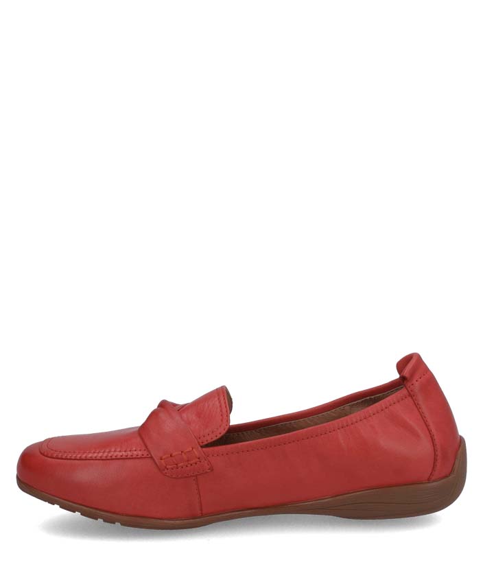 Josef Seibel Fenja 14 - Red