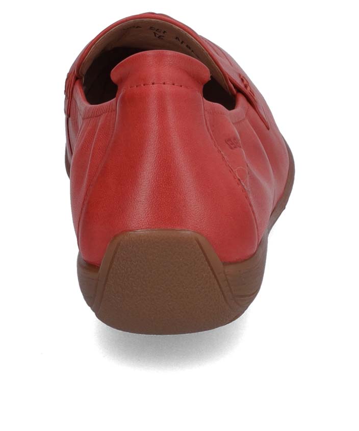 Josef Seibel Fenja 14 - Red