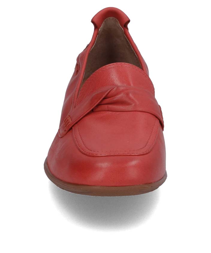 Josef Seibel Fenja 14 - Red