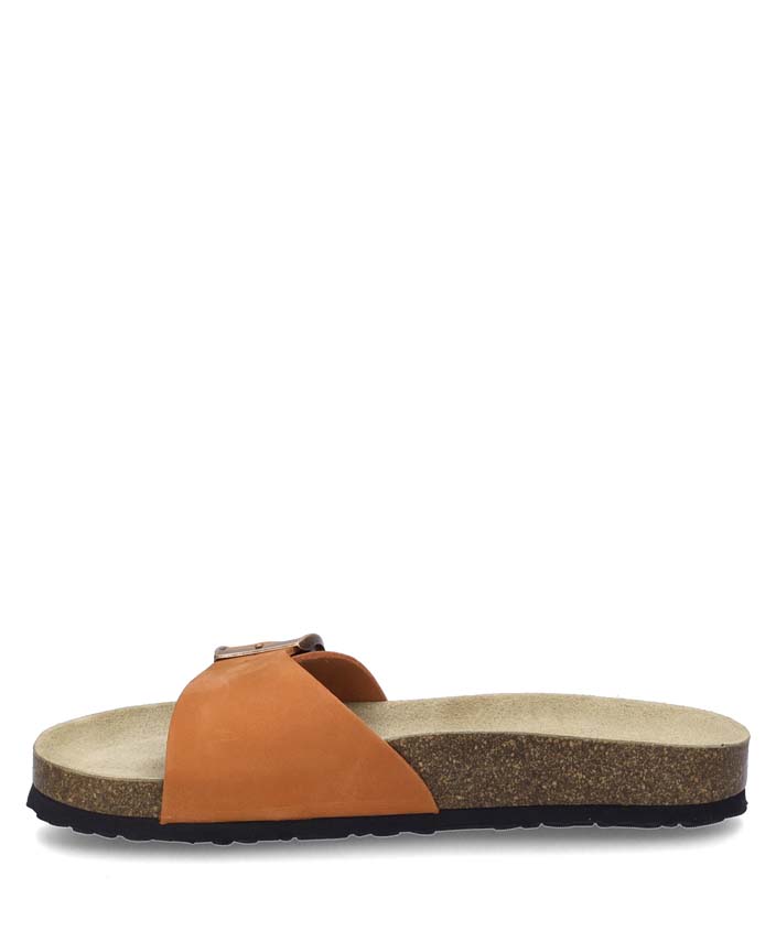 Josef Seibel Hermine 03 - Yellow