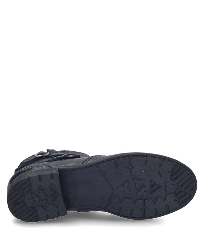 Josef Seibel Kate 21 - Black