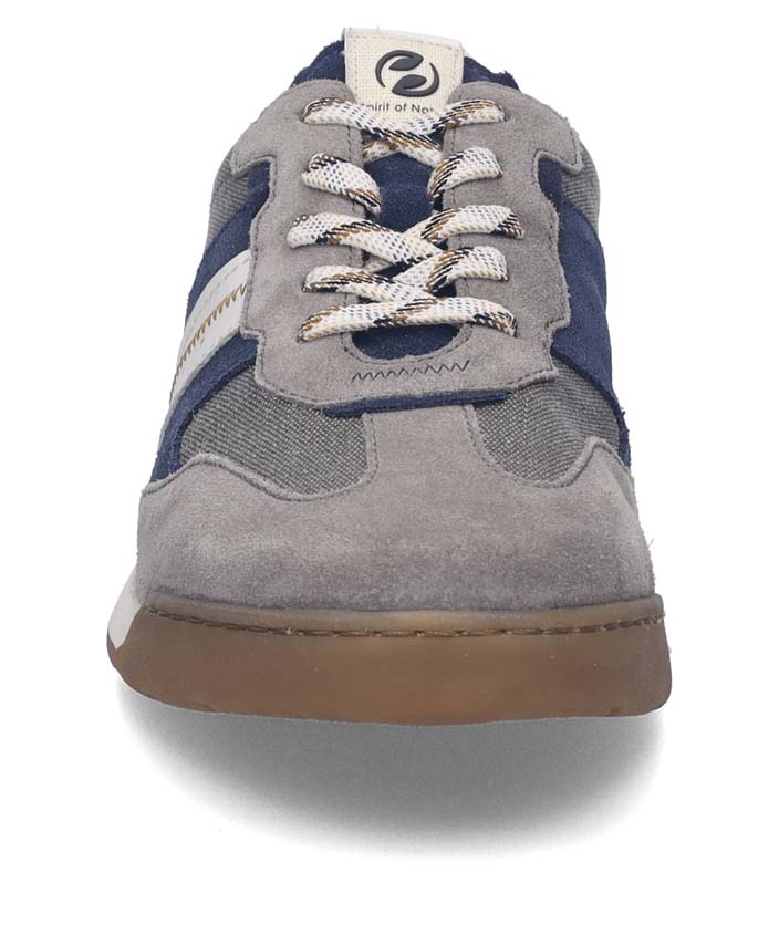 Josef Seibel Blake 02 - Blue