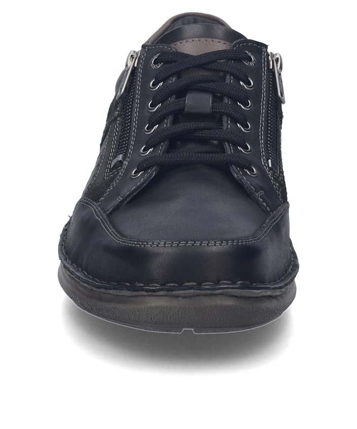 Josef Seibel New Anvers 87 - Black