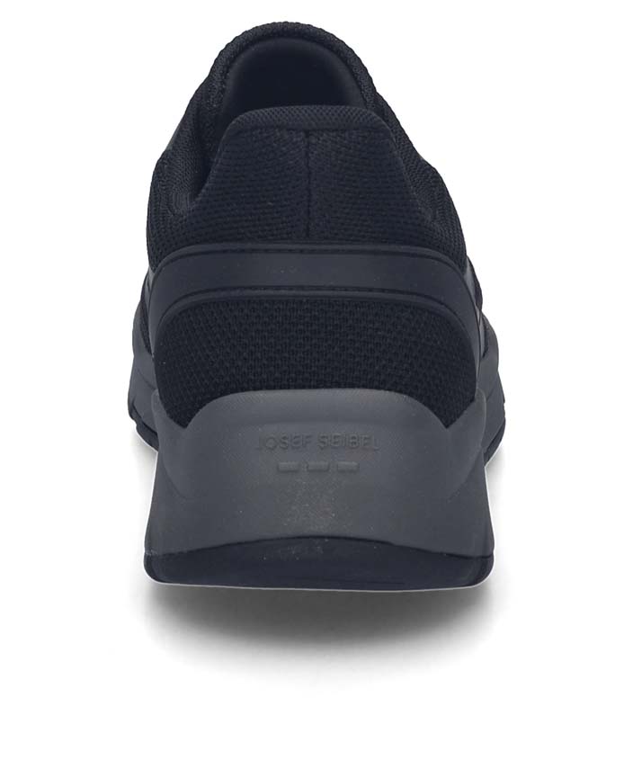 Josef Seibel Mitchell 08 - Black