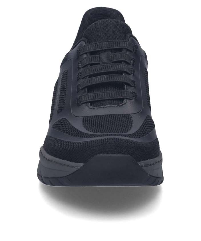 Josef Seibel Mitchell 08 - Black