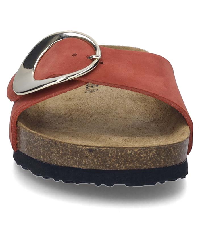 Josef Seibel Hermine 14 - Red