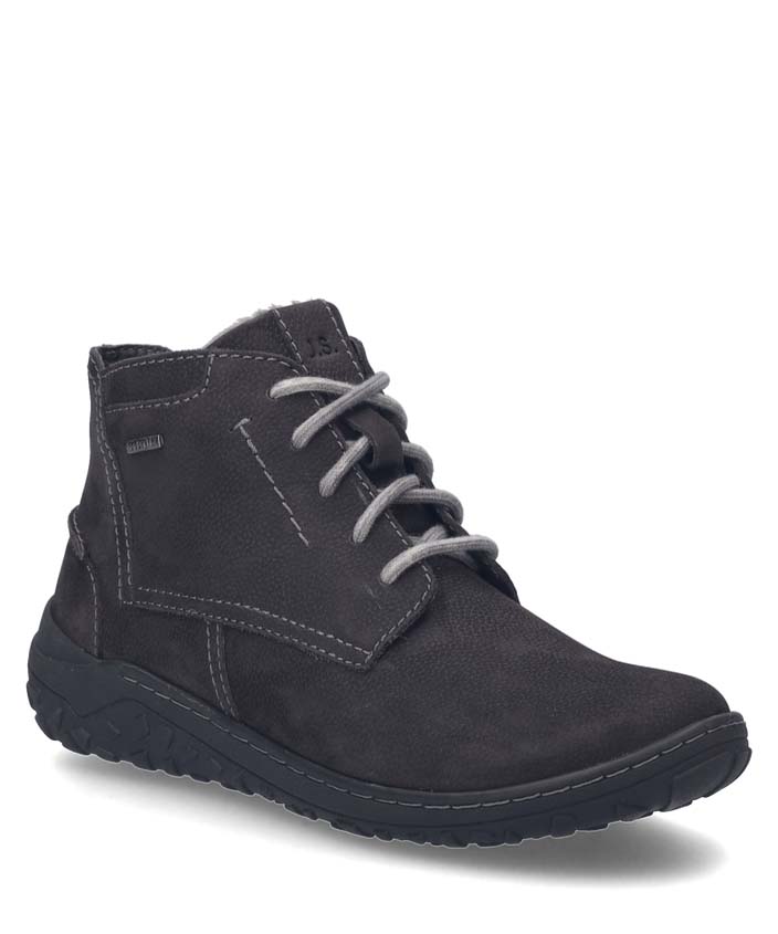 Josef Seibel Ruby 51 - Grey