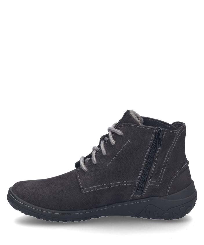 Josef Seibel Ruby 51 - Grey