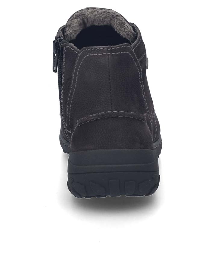Josef Seibel Ruby 51 - Grey