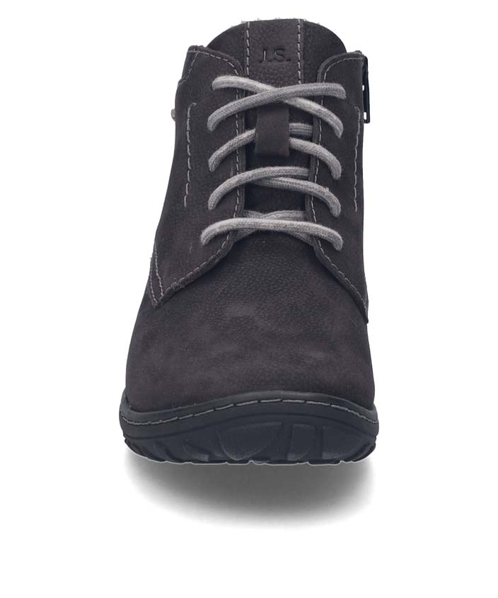 Josef Seibel Ruby 51 - Grey