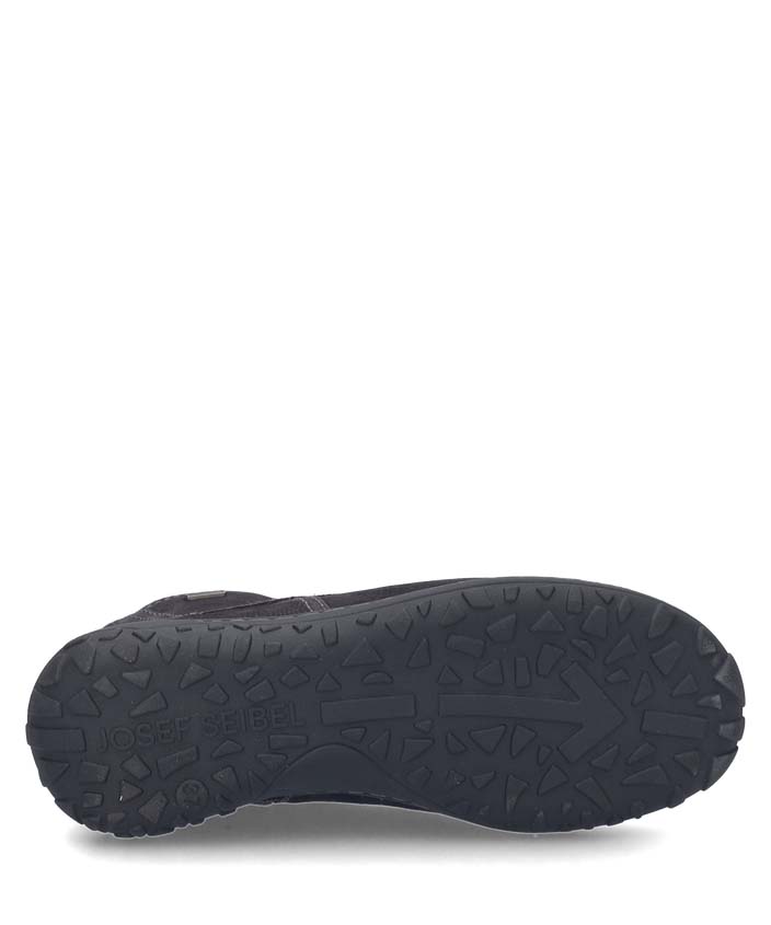 Josef Seibel Ruby 51 - Grey