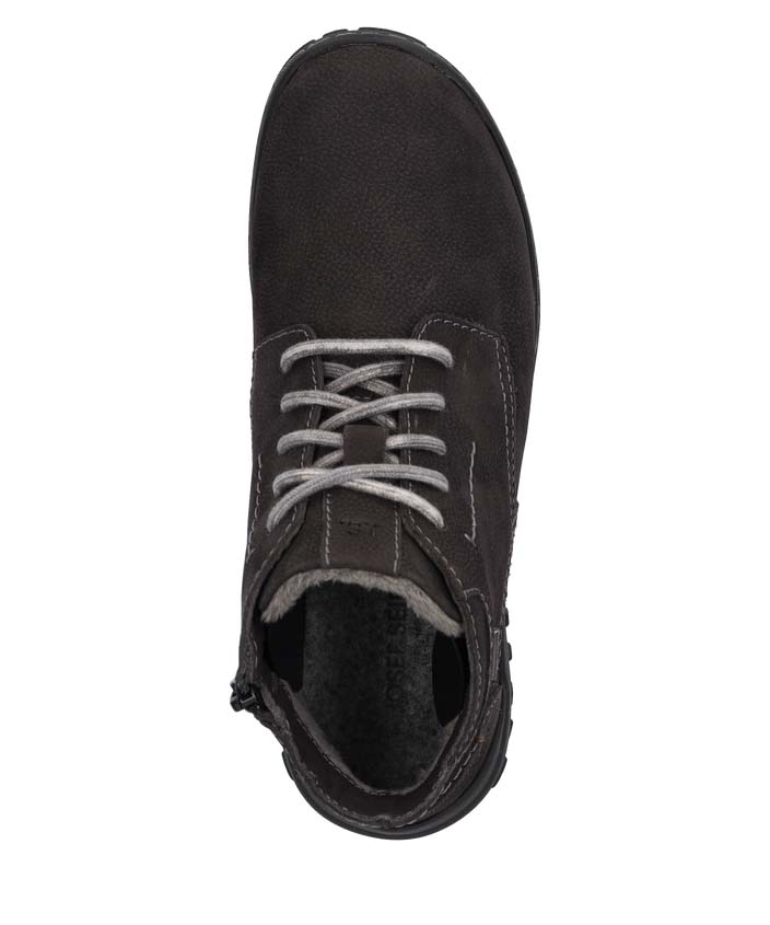 Josef Seibel Ruby 51 - Grey