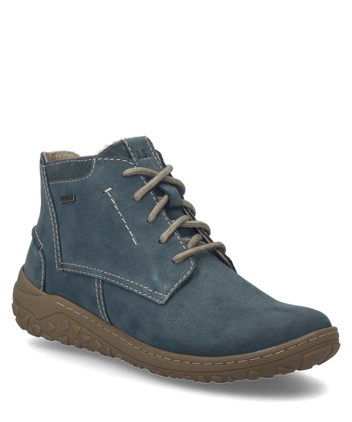 Josef Seibel Ruby 51 - Blue