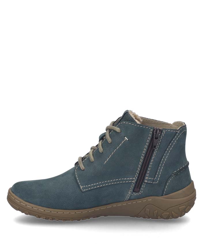 Josef Seibel Ruby 51 - Blue