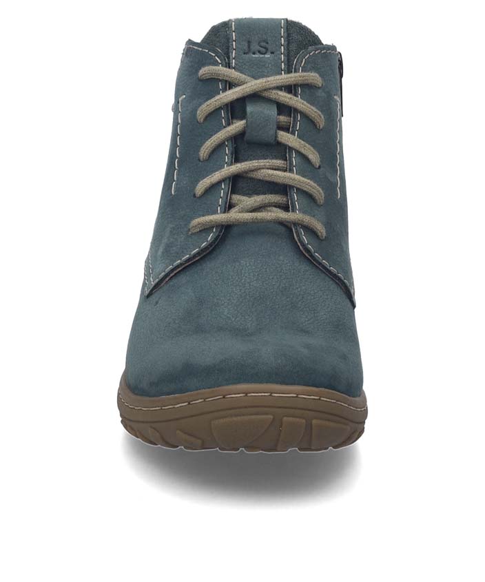 Josef Seibel Ruby 51 - Blue