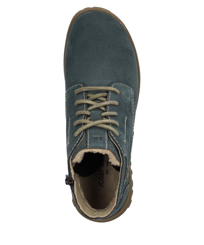 Josef Seibel Ruby 51 - Blue