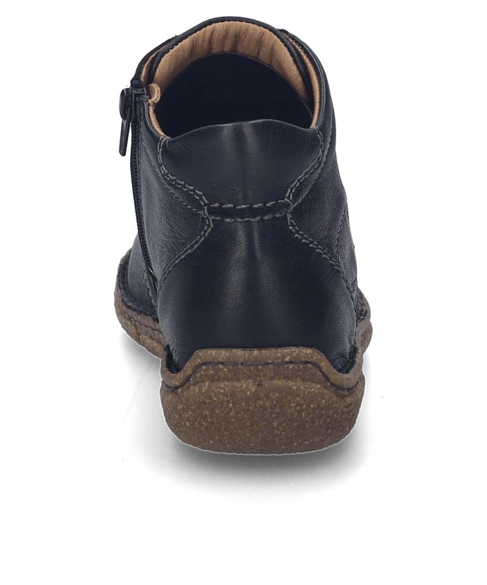 Josef Seibel Neele 46 - Black