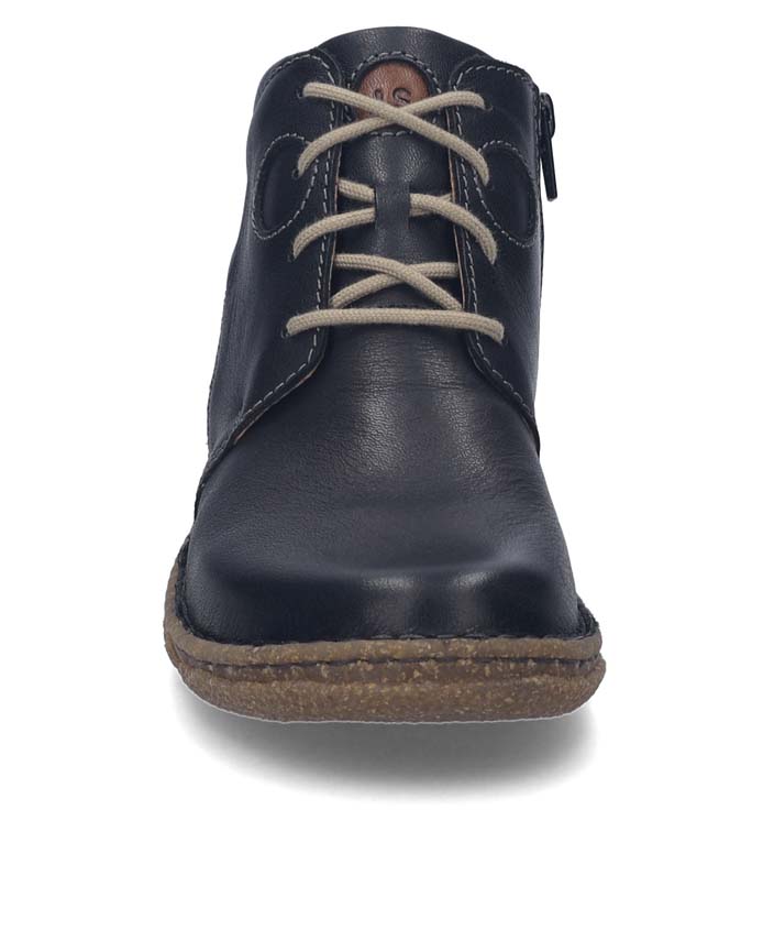 Josef Seibel Neele 46 - Black