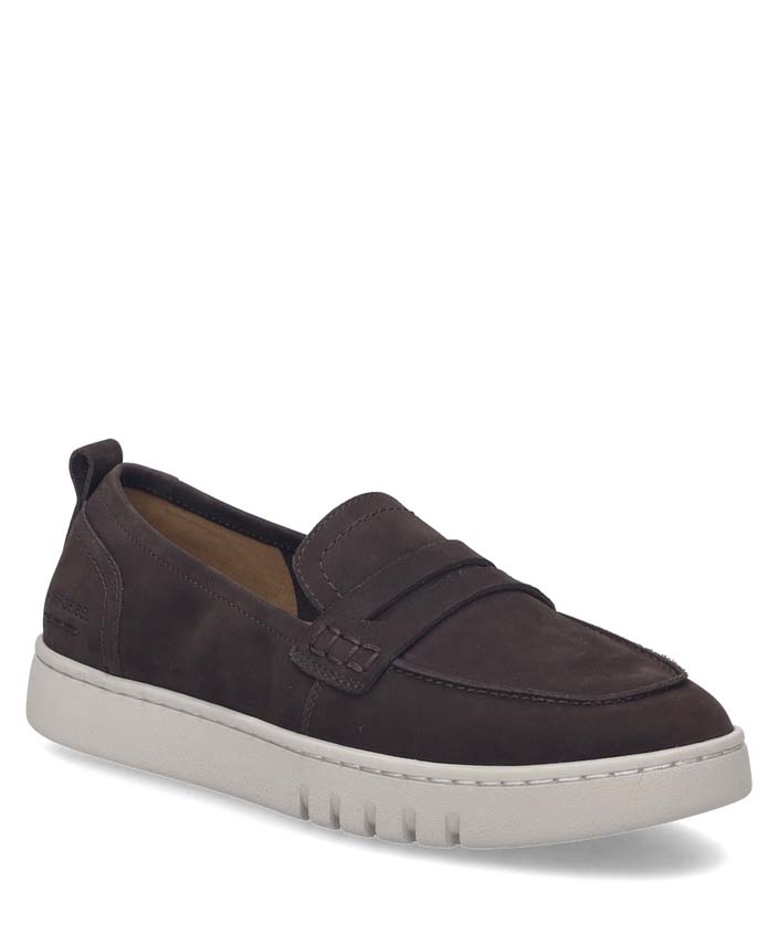 Josef Seibel Jessie 03 - Brown