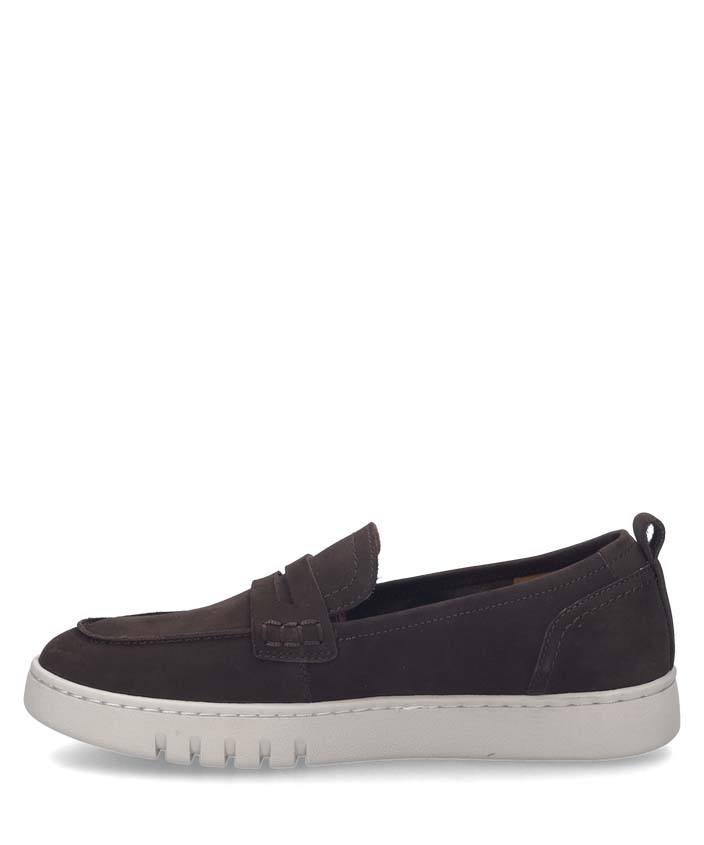 Josef Seibel Jessie 03 - Brown