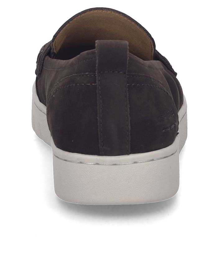 Josef Seibel Jessie 03 - Brown