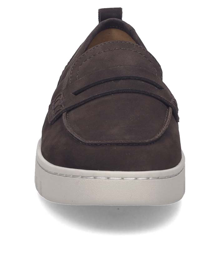 Josef Seibel Jessie 03 - Brown