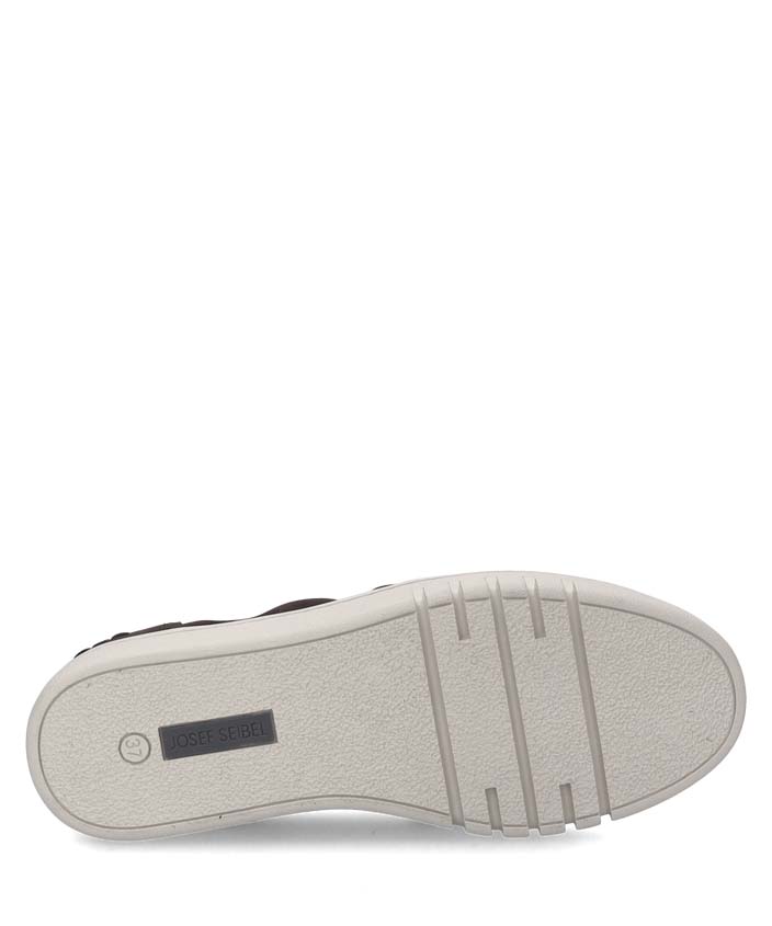 Josef Seibel Jessie 03 - Brown