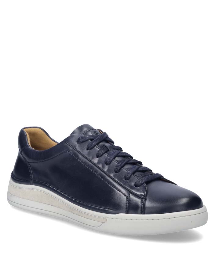 Josef Seibel Cleve 02 - Blue