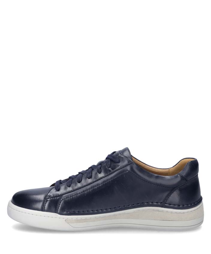 Josef Seibel Cleve 02 - Blue