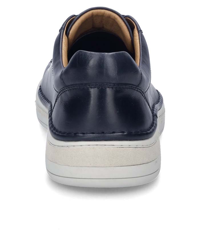 Josef Seibel Cleve 02 - Blue