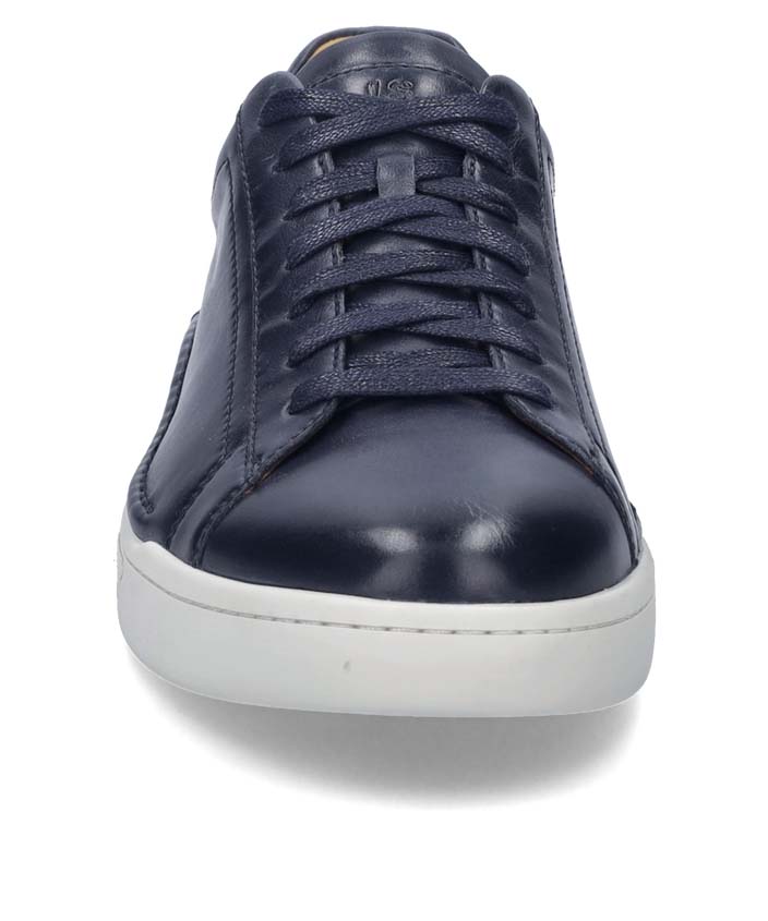 Josef Seibel Cleve 02 - Blue