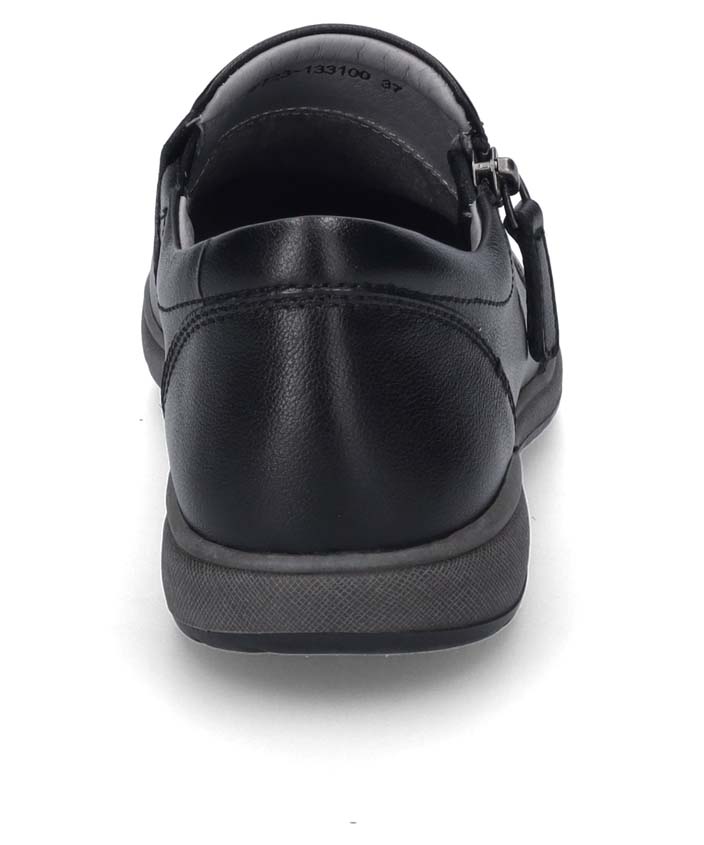 Josef Seibel Caren 23 - Black