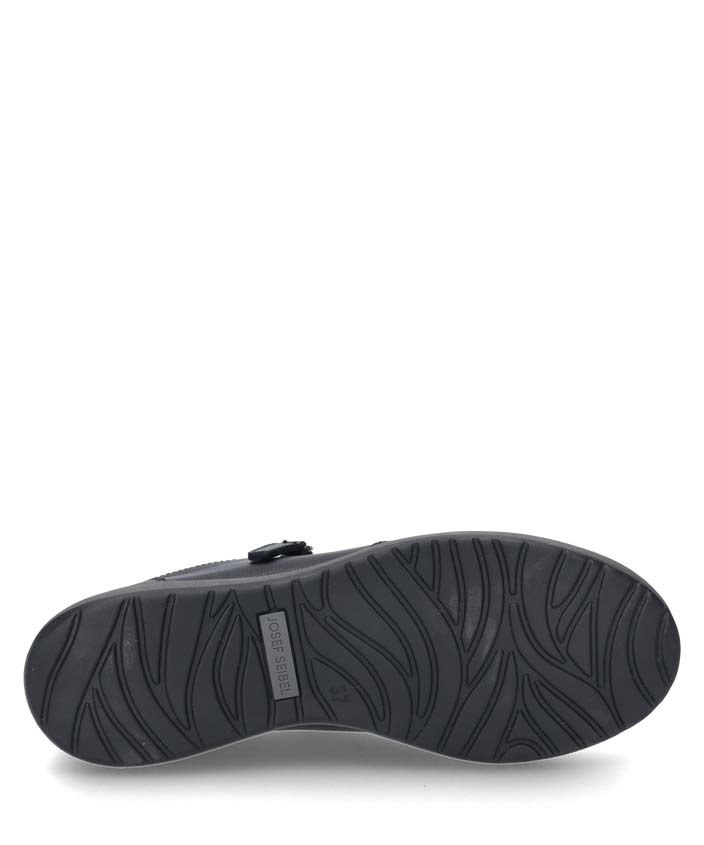 Josef Seibel Caren 23 - Black