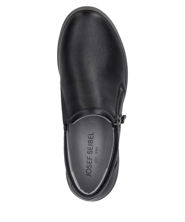 Josef Seibel Caren 23 - Black