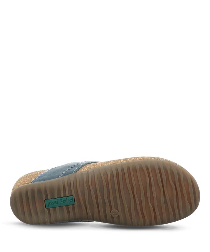 Josef Seibel Natalya 09 - Blue