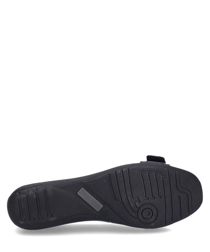 Josef Seibel Fenja 23 - Black