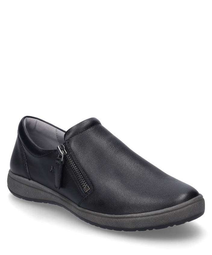 Josef Seibel Caren 23 - Black