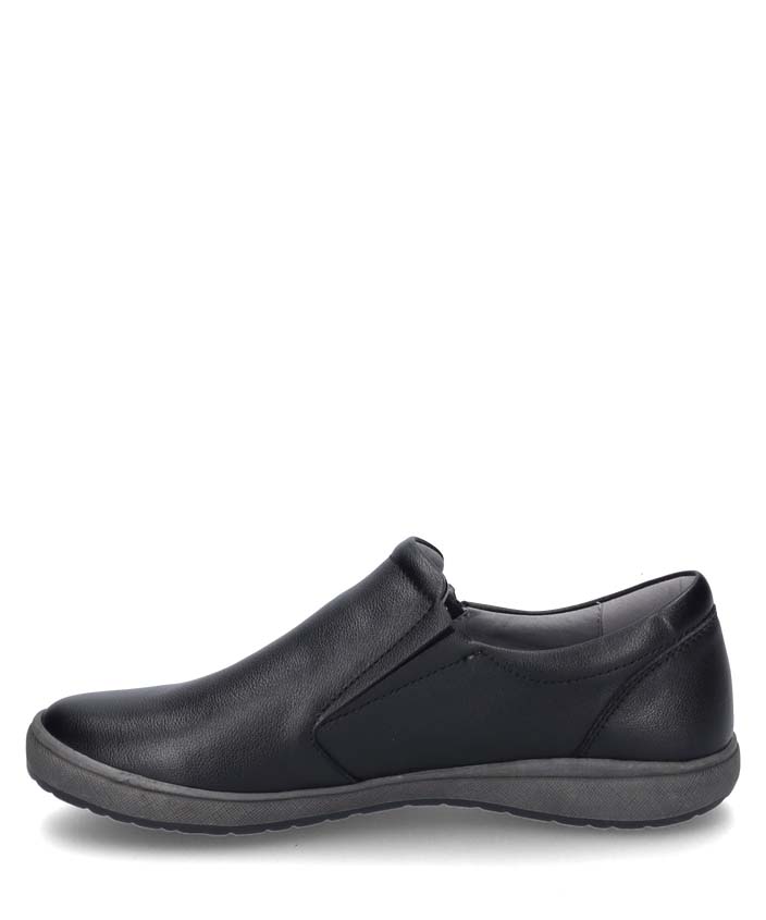 Josef Seibel Caren 23 - Black
