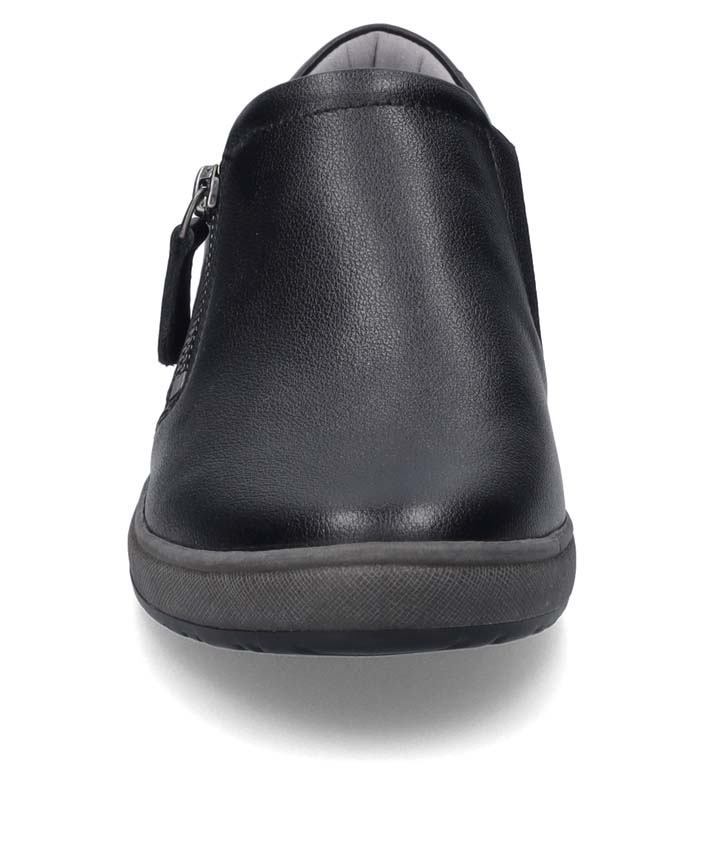 Josef Seibel Caren 23 - Black