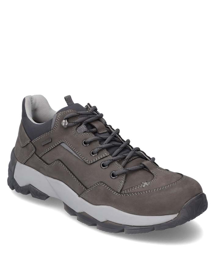 Josef Seibel Philipp 51 - Grey