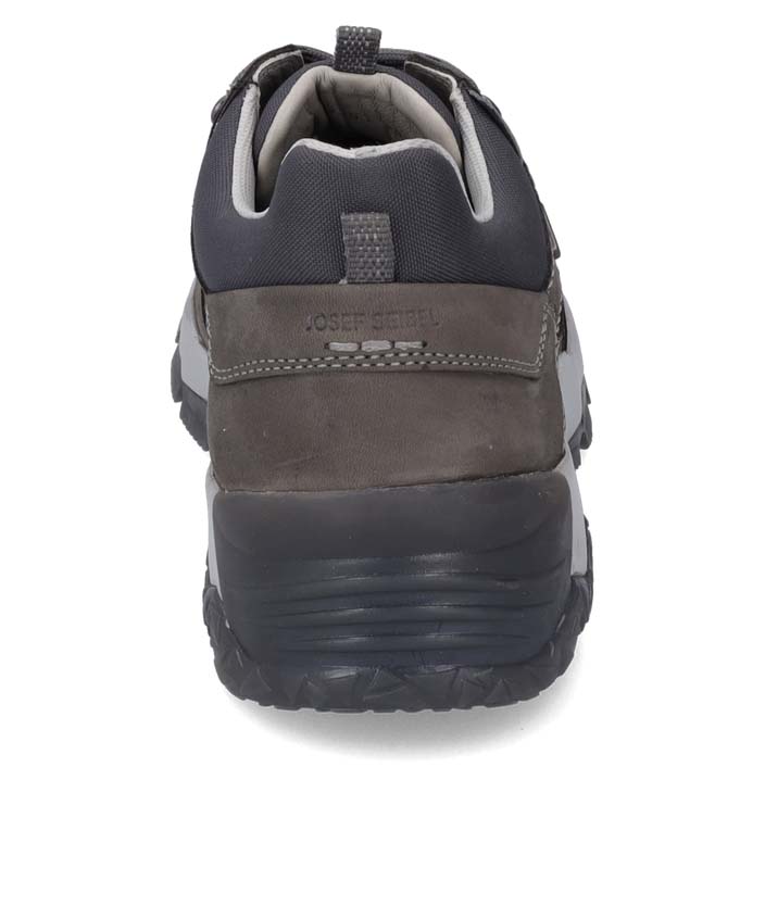 Josef Seibel Philipp 51 - Grey