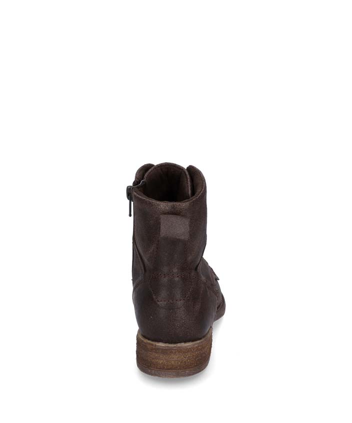 Josef Seibel Sienna 95 - Brown
