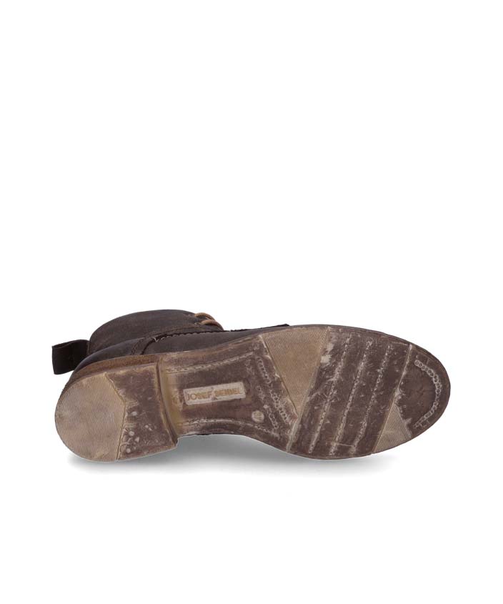Josef Seibel Sienna 95 - Brown