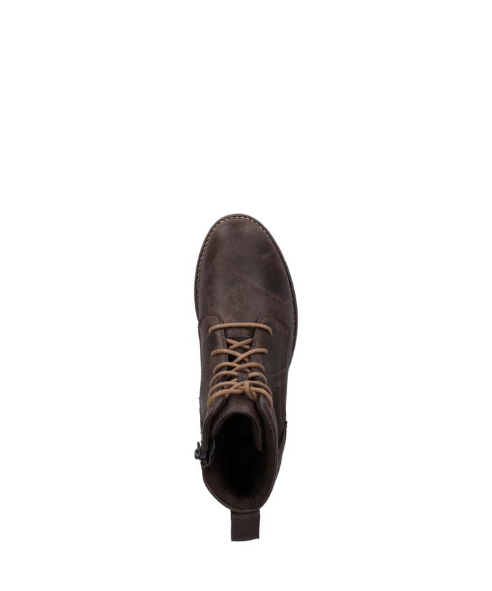 Josef Seibel Sienna 95 - Brown