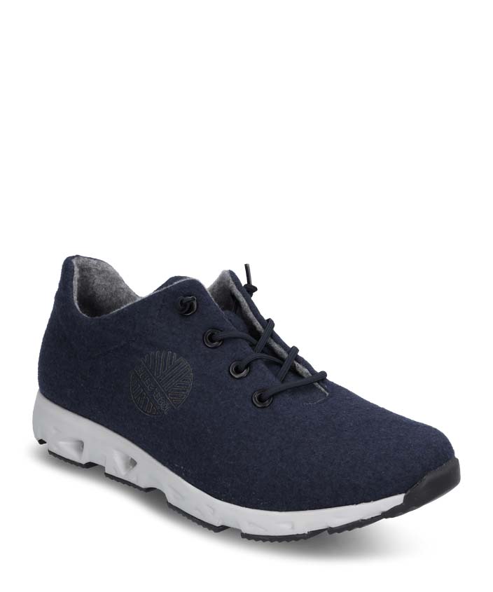 Josef Seibel Noah 05 - Blue