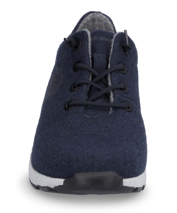 Josef Seibel Noah 05 - Blue