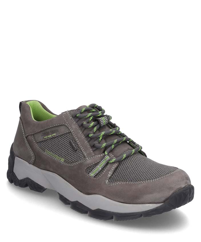 Josef Seibel Philipp 53 - Grey