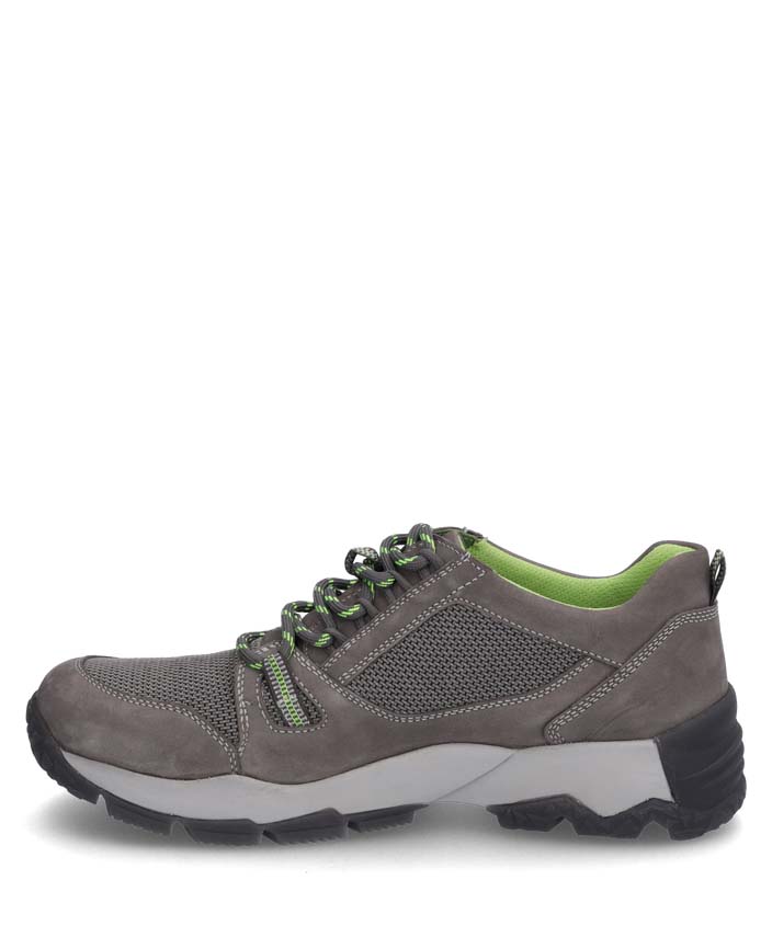Josef Seibel Philipp 53 - Grey