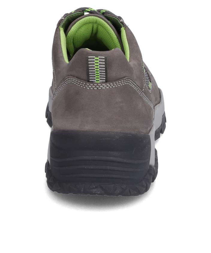 Josef Seibel Philipp 53 - Grey
