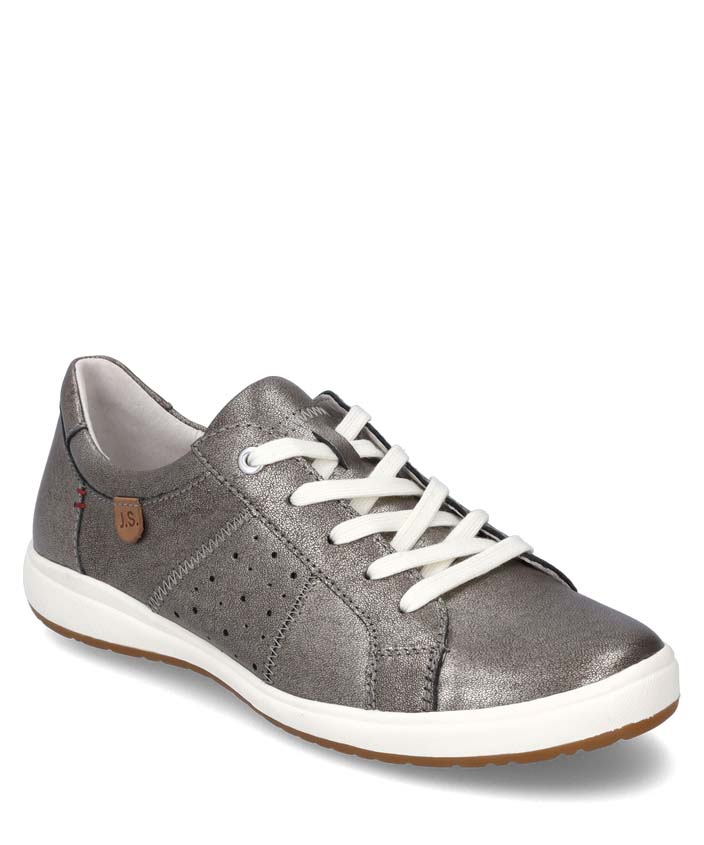 Josef Seibel Caren 01 - Grey